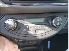 MANDO CLIMATIZADOR 559000D780C1 