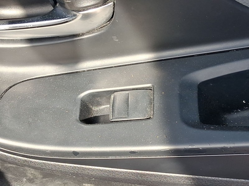 Recambio de mando elevalunas delantero derecho para toyota yaris (_p13_) 1.5 hybrid (nhp130_) referencia OEM IAM 848100D030  