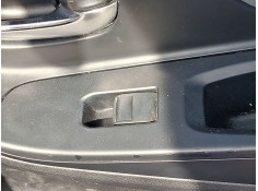 Recambio de mando elevalunas delantero derecho para toyota yaris (_p13_) 1.5 hybrid (nhp130_) referencia OEM IAM 848100D030  