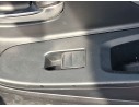 Recambio de mando elevalunas delantero derecho para toyota yaris (_p13_) 1.5 hybrid (nhp130_) referencia OEM IAM 848100D030  