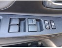 Recambio de mando elevalunas delantero izquierdo para toyota yaris (_p13_) 1.5 hybrid (nhp130_) referencia OEM IAM 8482002340  