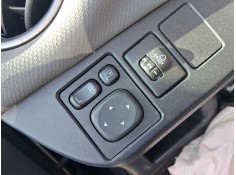 MANDO RETROVISOR 848700F010 