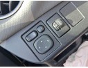 Recambio de mando retrovisor para toyota yaris (_p13_) 1.5 hybrid (nhp130_) referencia OEM IAM 848700F010  