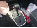 Recambio de palanca cambio para toyota yaris (_p13_) 1.5 hybrid (nhp130_) referencia OEM IAM 3356052620  