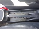 Recambio de palanca freno de mano para toyota yaris (_p13_) 1.5 hybrid (nhp130_) referencia OEM IAM 462100D210C0  