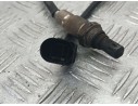 Recambio de sonda lambda para seat ibiza (6j5) reference referencia OEM IAM 03F906262B  