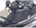 Recambio de asiento delantero izquierdo para toyota yaris (_p13_) 1.5 hybrid (nhp130_) referencia OEM IAM   
