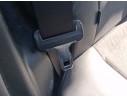 Recambio de cinturon seguridad trasero derecho para toyota yaris (_p13_) 1.5 hybrid (nhp130_) referencia OEM IAM 733600D201C2  