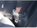 Recambio de cinturon seguridad trasero izquierdo para toyota yaris (_p13_) 1.5 hybrid (nhp130_) referencia OEM IAM 733700D171C2 