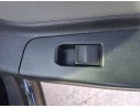 Recambio de mando elevalunas trasero derecho para toyota yaris (_p13_) 1.5 hybrid (nhp130_) referencia OEM IAM 848100D030  