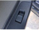 Recambio de mando elevalunas trasero izquierdo para toyota yaris (_p13_) 1.5 hybrid (nhp130_) referencia OEM IAM 848100D030  