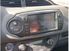 SISTEMA NAVEGACION GPS 861400D210 
