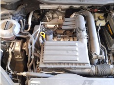 MOTOR COMPLETO CZCA 04E100098H 