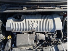 MOTOR COMPLETO 1NZFXE 1900021D01 