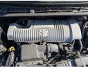 Recambio de motor completo para toyota yaris (_p13_) 1.5 hybrid (nhp130_) referencia OEM IAM 1NZFXE 1900021D01 