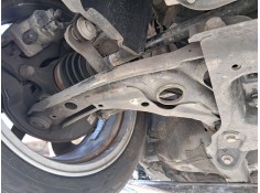 BRAZO SUSPENSION INFERIOR DELANTERO DERECHO 4806809150 