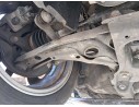 Recambio de brazo suspension inferior delantero derecho para toyota yaris (_p13_) 1.5 hybrid (nhp130_) referencia OEM IAM 480680