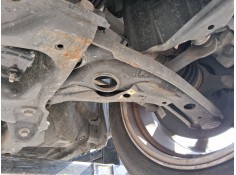 BRAZO SUSPENSION INFERIOR DELANTERO IZQUIERDO 4806909140 