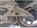 Recambio de brazo suspension inferior delantero izquierdo para toyota yaris (_p13_) 1.5 hybrid (nhp130_) referencia OEM IAM 4806