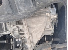 Recambio de caja cambios para toyota yaris (_p13_) 1.5 hybrid (nhp130_) referencia OEM IAM 3090052010  
