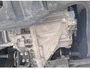 Recambio de caja cambios para toyota yaris (_p13_) 1.5 hybrid (nhp130_) referencia OEM IAM 3090052010  