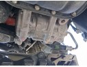 Recambio de compresor aire acondicionado para toyota yaris (_p13_) 1.5 hybrid (nhp130_) referencia OEM IAM 8837052011  