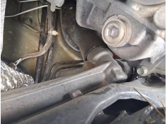 Recambio de cremallera direccion para toyota yaris (_p13_) 1.5 hybrid (nhp130_) referencia OEM IAM 455000D271 MECANICA 