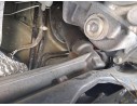 Recambio de cremallera direccion para toyota yaris (_p13_) 1.5 hybrid (nhp130_) referencia OEM IAM 455000D271 MECANICA 