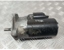 Recambio de motor arranque para seat cordoba berlina (6k2) dream referencia OEM IAM 03691103Q 0001112027 BOSCH