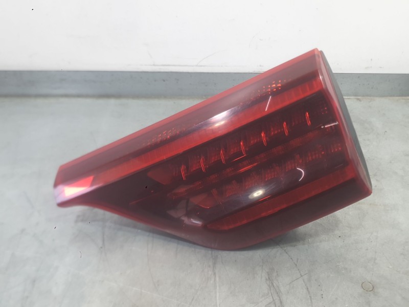 Recambio de piloto trasero derecho interior para kia sportage iv (ql, qle) 1.6 gdi referencia OEM IAM 92406D9010  