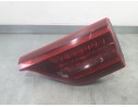 Recambio de piloto trasero derecho interior para kia sportage iv (ql, qle) 1.6 gdi referencia OEM IAM 92406D9010  