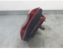 Recambio de piloto trasero derecho interior para kia sportage iv (ql, qle) 1.6 gdi referencia OEM IAM 92406D9010  