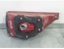 Recambio de piloto trasero derecho interior para kia sportage iv (ql, qle) 1.6 gdi referencia OEM IAM 92406D9010  