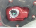Recambio de piloto trasero derecho interior para kia sportage iv (ql, qle) 1.6 gdi referencia OEM IAM 92406D9010  