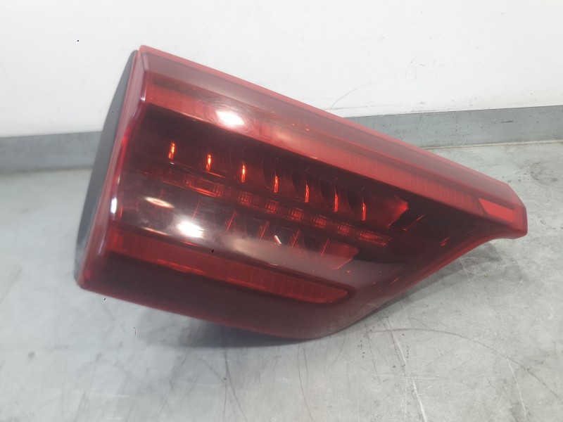 Recambio de piloto trasero izquierdo interior para kia sportage iv (ql, qle) 1.6 gdi referencia OEM IAM 92405D9010  