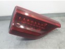 Recambio de piloto trasero izquierdo interior para kia sportage iv (ql, qle) 1.6 gdi referencia OEM IAM 92405D9010  