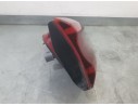Recambio de piloto trasero izquierdo interior para kia sportage iv (ql, qle) 1.6 gdi referencia OEM IAM 92405D9010  