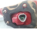 Recambio de piloto trasero izquierdo interior para kia sportage iv (ql, qle) 1.6 gdi referencia OEM IAM 92405D9010  