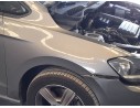 Recambio de aleta delantera derecha para volkswagen golf sportsvan vii (am1, an1) 1.4 tsi referencia OEM IAM 510821022D  