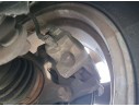 Recambio de pinza freno delantera izquierda para toyota yaris (_p13_) 1.5 hybrid (nhp130_) referencia OEM IAM 477500D200  