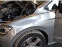Recambio de aleta delantera izquierda para volkswagen golf sportsvan vii (am1, an1) 1.4 tsi referencia OEM IAM 510821021D  