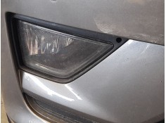 Recambio de faro antiniebla derecho para volkswagen golf sportsvan vii (am1, an1) 1.4 tsi referencia OEM IAM 510941662D  