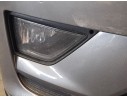 Recambio de faro antiniebla derecho para volkswagen golf sportsvan vii (am1, an1) 1.4 tsi referencia OEM IAM 510941662D  