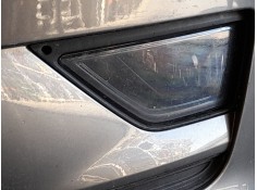 Recambio de faro antiniebla izquierdo para volkswagen golf sportsvan vii (am1, an1) 1.4 tsi referencia OEM IAM 510941661D  