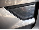 Recambio de faro antiniebla izquierdo para volkswagen golf sportsvan vii (am1, an1) 1.4 tsi referencia OEM IAM 510941661D  