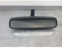 Recambio de espejo interior para kia sportage iv (ql, qle) 1.6 gdi referencia OEM IAM 851013X100  