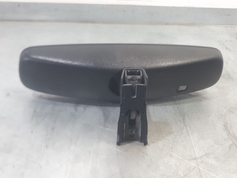 Recambio de espejo interior para kia sportage iv (ql, qle) 1.6 gdi referencia OEM IAM 851013X100  
