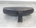 Recambio de espejo interior para kia sportage iv (ql, qle) 1.6 gdi referencia OEM IAM 851013X100  