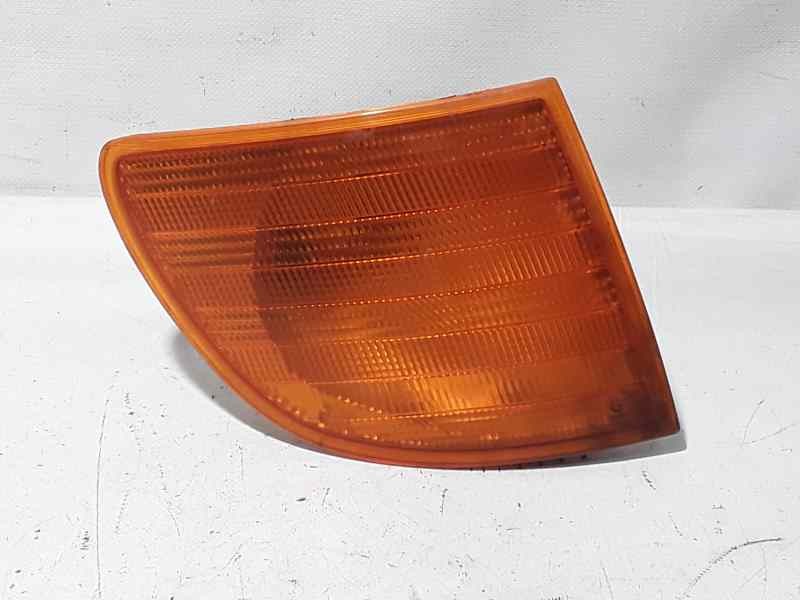 Recambio de piloto delantero derecho para mercedes-benz vito (w638) caja cerrada 108 d euro 2 (638.064) referencia OEM IAM   