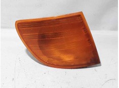 Recambio de piloto delantero derecho para mercedes-benz vito (w638) caja cerrada 108 d euro 2 (638.064) referencia OEM IAM   